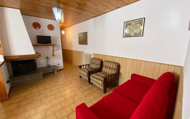 Appartamento - Casa “Pepi”