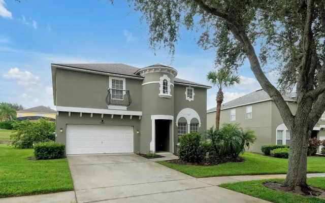 Ever After Estate