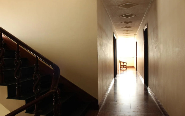 Wyn Phu Quoc Hotel