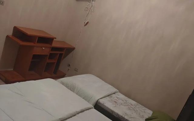 Hotel Avenida