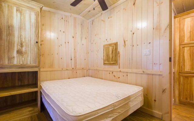 Saco Old Orchard Beach KOA