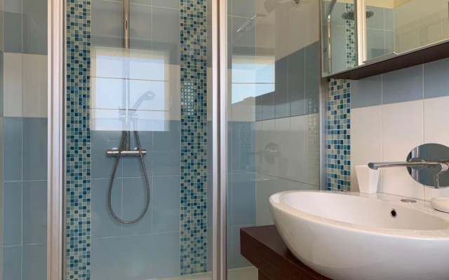 Hotel & Villa Cittar