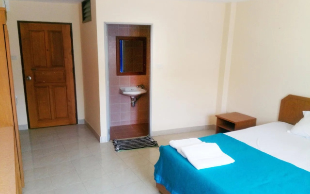 Hangout Room4rent