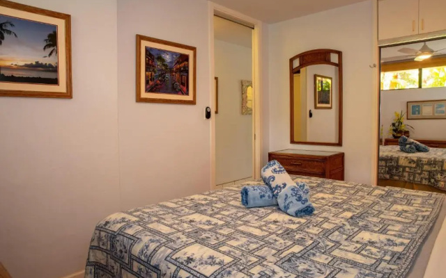 Kuleana Resort 403