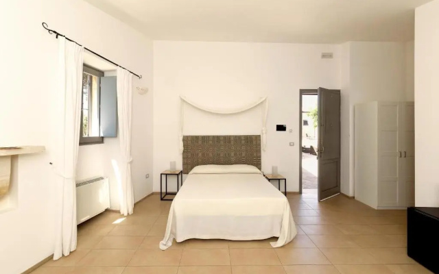 La Casa di Ora