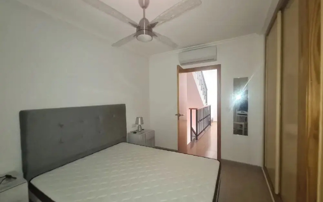 Casa Limoncello 2-bedrooms Calas del Pinar