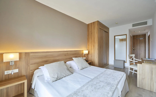 Hotel Playa Golf - Adults Only +16