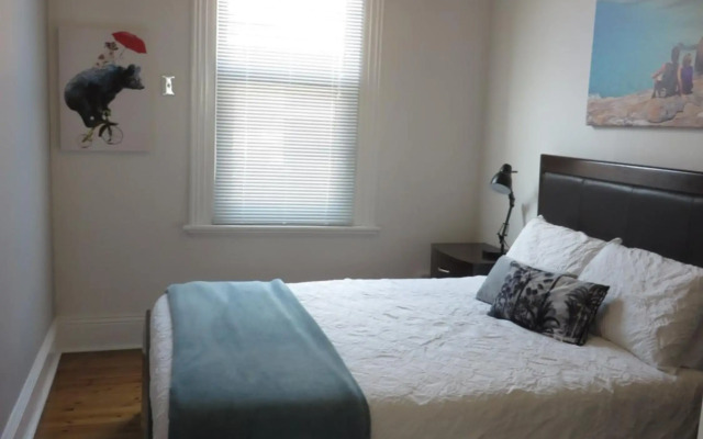 Semaphore Sea Breeze - Family Beach-Heated Pool Holiday