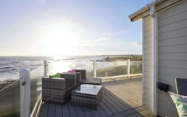 Host Stay The Beach House