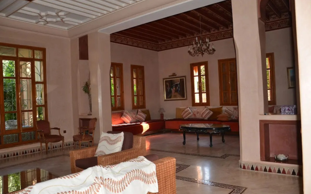 Villa Amelkis-Marrakech-VLC-228