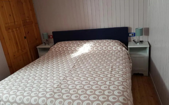 Euroski B&B