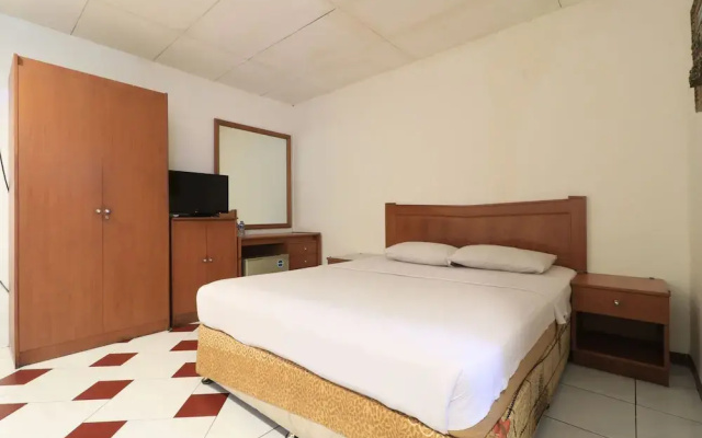 Mroom Prapancha