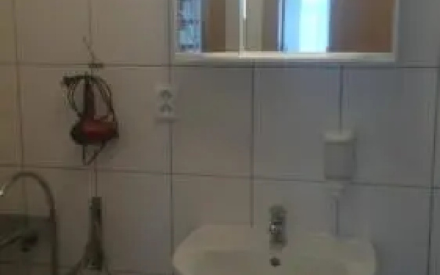 Apartment Lipno