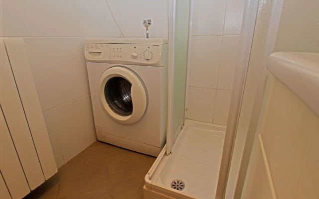Apartments Milio 1105