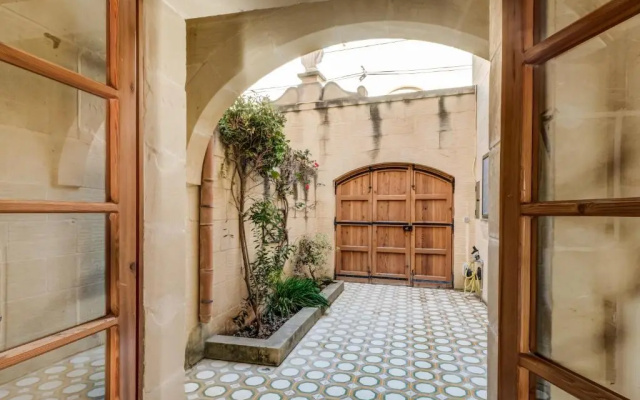 Gozo Escapes