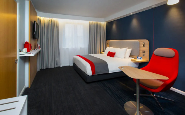 Holiday Inn Express Bath by IHG