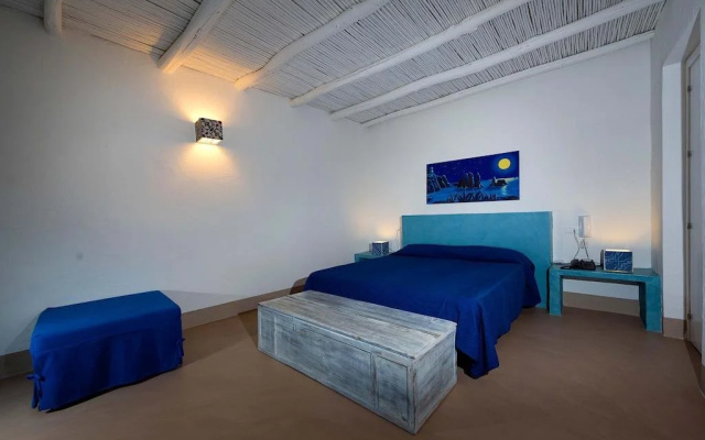 Tannur B&B