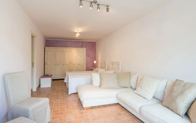 Casale La Desdemona