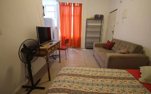 GoHouse Gois 206