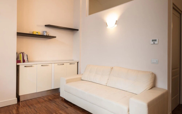 Premuda Apartment