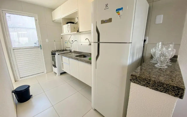 Beach Townhouses I por Be My Guest