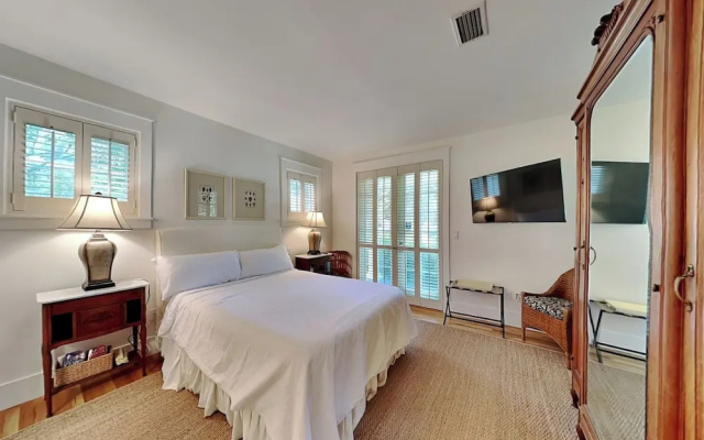 Raven's Run by Southern Vacation Rentals
