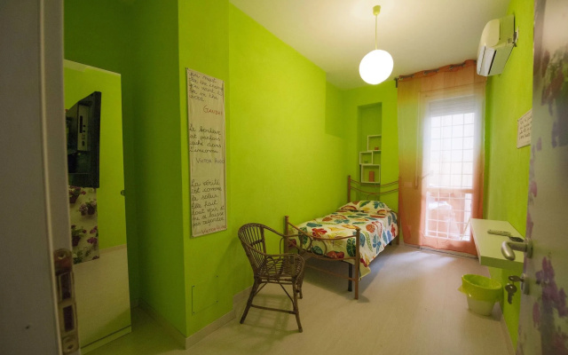 B&B Da Ninetta