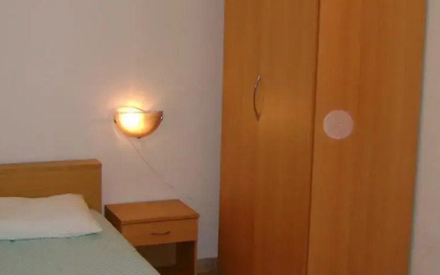 Apartments Ivan