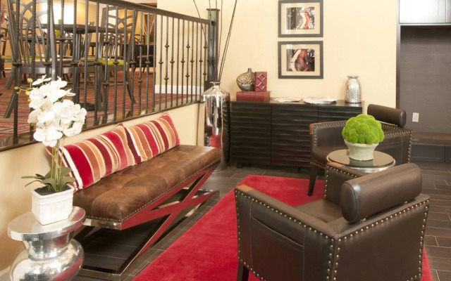 Inn at the Peachtrees, an Ascend Collection Hotel