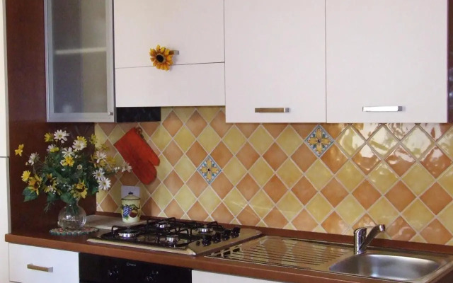 casevacanze sanvito