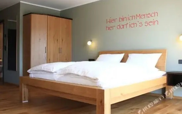 Main-Vinotel
