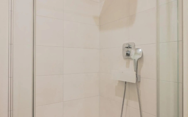 Apartmenthaus Wittsande Wittsande 04