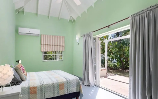 Inch By Inch 3 Bedroom Home by Bluescape