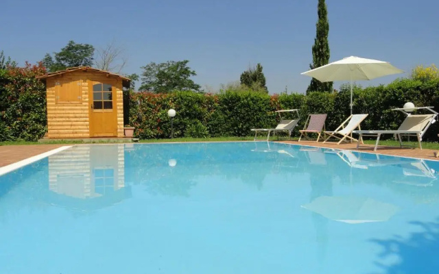 Poggio Novello