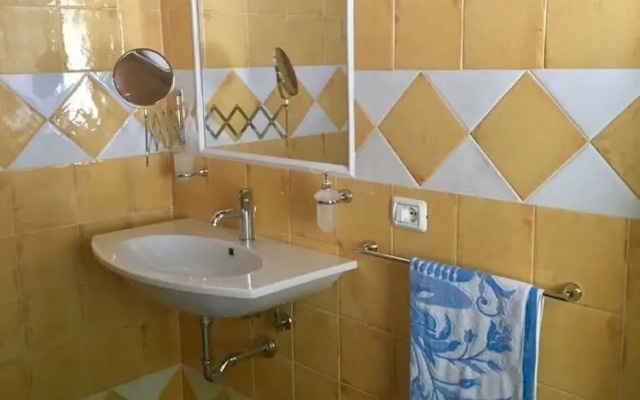 Agriturismo Il Noce