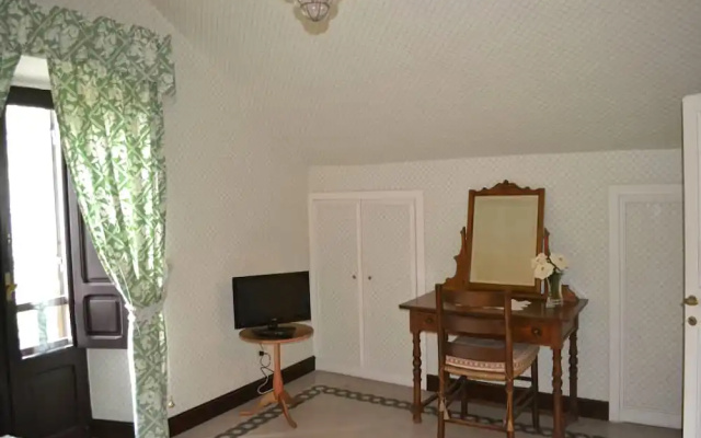 La Locanda Degli Olmi