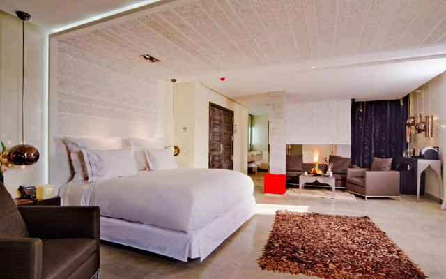 Cesar Resort & Spa