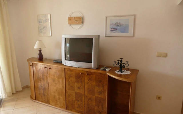 Guest House Gordana
