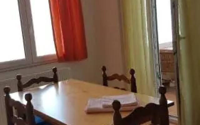 Casa Miralago