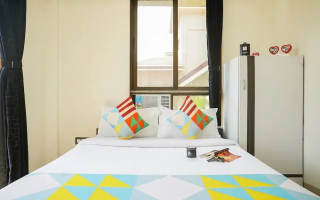 Home Gorgeous 4BHK Lonavala