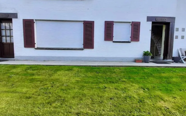 Résidence QUEEN'S