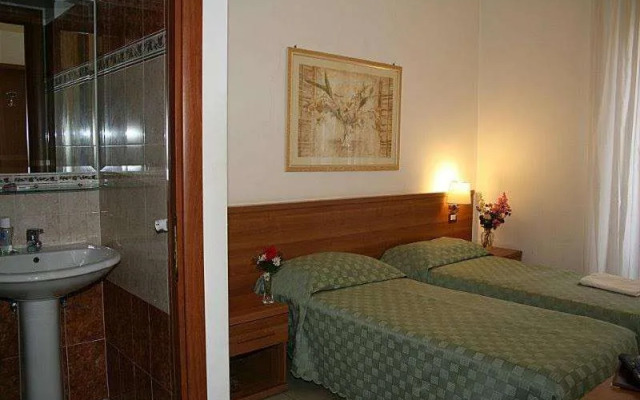Emanuela B&B