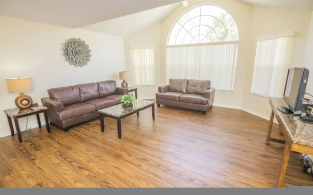 LD3 LB007-1F in Kissimmee, Kissimmee