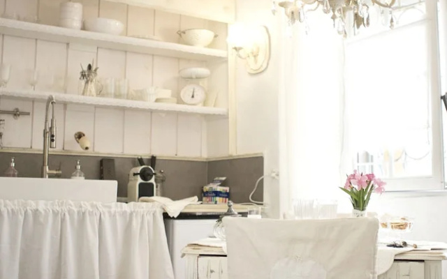 Lescapade Aixoise Nuit Romantique