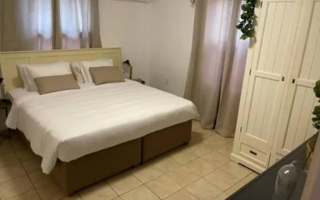 Villa Susanna 3 bedroom 2 bathroom house sleeps 6Plus