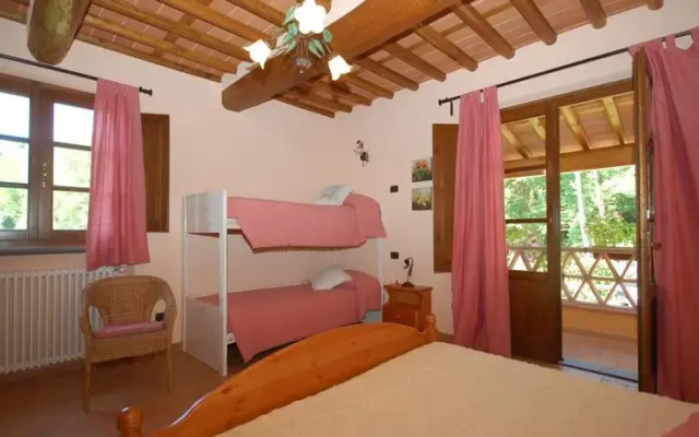 Casa Francesca