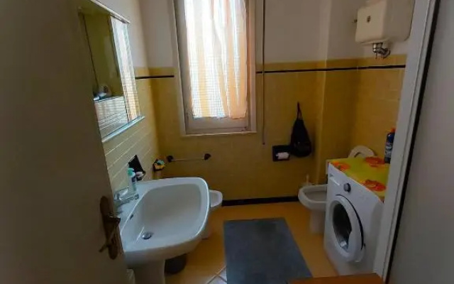 Casa Vacanze
