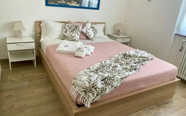 Rebecca s Portovenere Collection