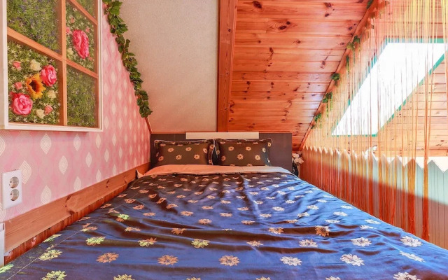 Little Star Pension