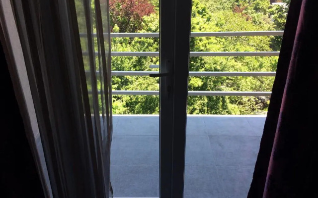guest house NONA